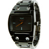 Vestal Destroyer Plastic Watch