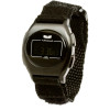 Vestal Mini Five-O Digital Watch