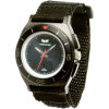 Vestal Five-O Analog/Digital Watch