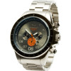 Vestal ZR-3 Watch