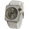 Vestal Chronicle Watch