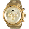 The ZR-3 Watch