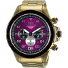 The ZR-3 Watch