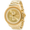 Vestal The ZR-3 Watch