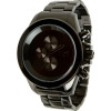 Vestal The ZR-3 Watch