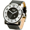 Vestal Doppler Watch