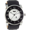 Doppler Watch