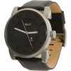 Vestal Doppler Watch