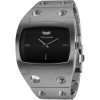 Destroyer Watch