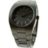 Vestal Gearhead Watch