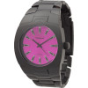 Gearhead Watch