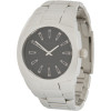 Gearhead Watch