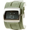 Saint Watch