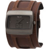 Vestal Saint Watch