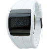 Vestal Crusader Watch