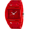 Destroyer Plastic Watch