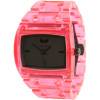 Destroyer Plastic Watch