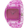 Destroyer Plastic Watch