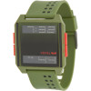 Vestal Digichord Watch