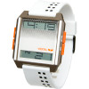 Digichord Watch