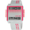 Digichord Watch