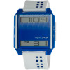 Digichord Watch