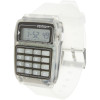 Datamat Watch