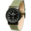 Vestal Alpha Bravo Watch