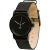 Vestal Alpha Bravo Watch