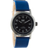 Alpha Bravo Watch