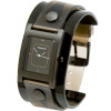 Vestal Electra Jelly Watch - Women's