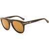 Vestal De Luna Sunglasses