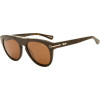 De Luna Sunglasses