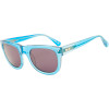Vestal Himalayas Sunglasses