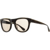 Himalayas Sunglasses