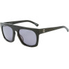 Vestal Lynwright Sunglasses