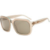 Railways Sunglasses