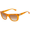 Vestal St. Jane Sunglasses - Women's