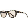 St. Jane Sunglasses - Women's