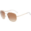 Bombardier Sunglasses