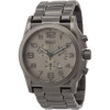 Vestal De Novo Watch