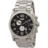 De Novo Watch