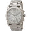 De Novo Watch