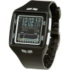 Brig Tide &amp; Train Watch