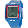 Brig Tide &amp; Train Watch