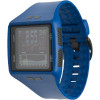 The Brig Watch