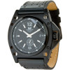 Vestal Decibel Watch