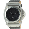 Vestal Decibel Watch