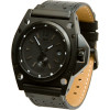 Decibel Watch