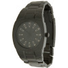 Mini Gearhead Watch